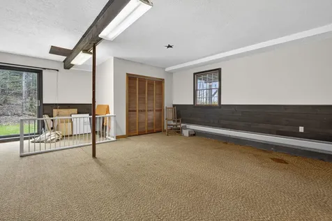 65 Foisy Hill Road Claremont NH 03743