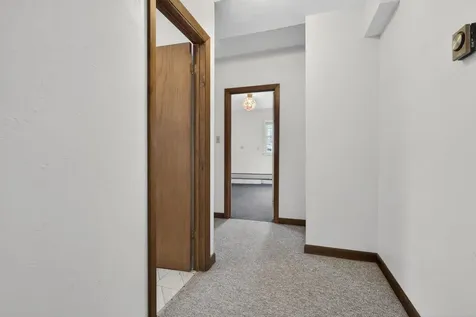 65 Foisy Hill Road Claremont NH 03743