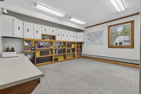 65 Foisy Hill Road Claremont NH 03743
