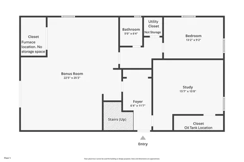 65 Foisy Hill Road Claremont NH 03743