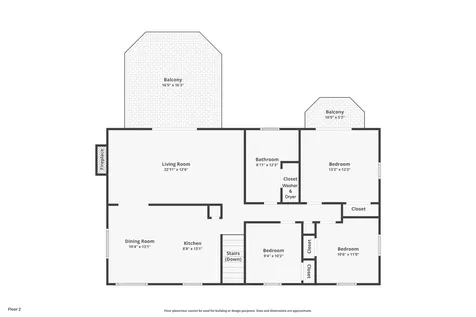 65 Foisy Hill Road Claremont NH 03743