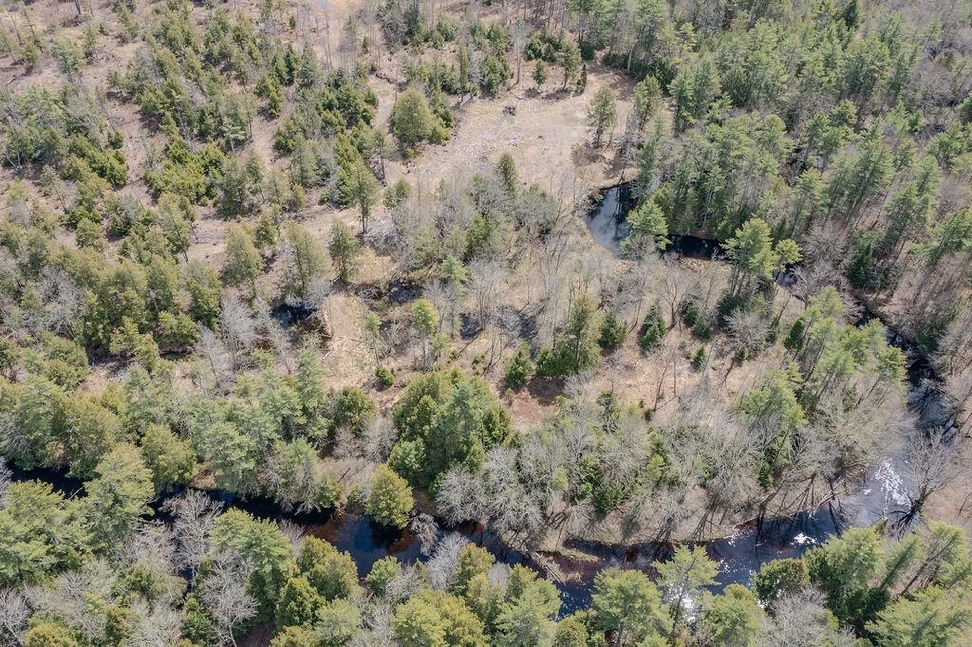 Map 9 Lot 2 Beech Ridge Road North Berwick ME 03906