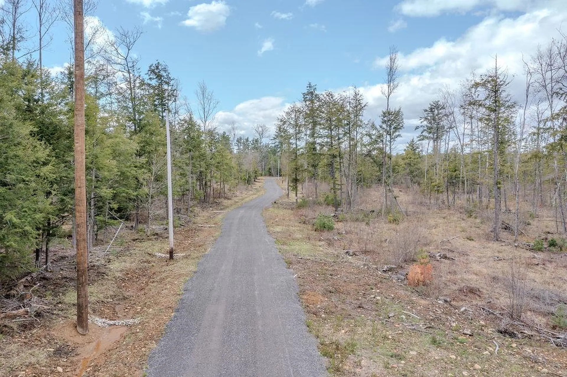 Map 9 Lot 2 Beech Ridge Road North Berwick ME 03906