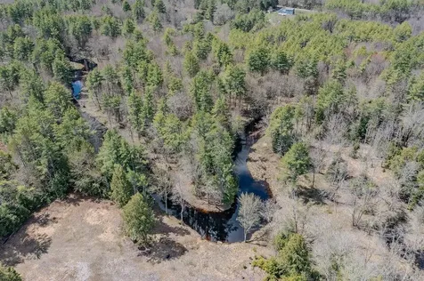 Map 9 Lot 2 Beech Ridge Road North Berwick ME 03906