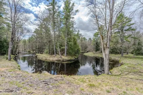 Map 9 Lot 2 Beech Ridge Road North Berwick ME 03906