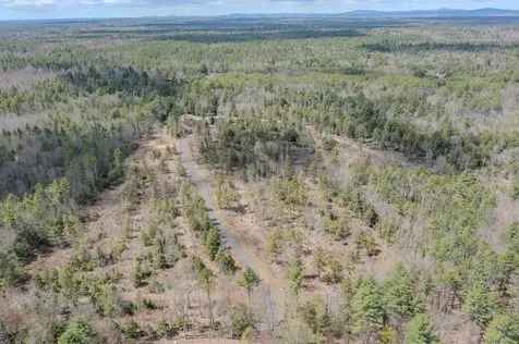 Map 9 Lot 2 Beech Ridge Road North Berwick ME 03906