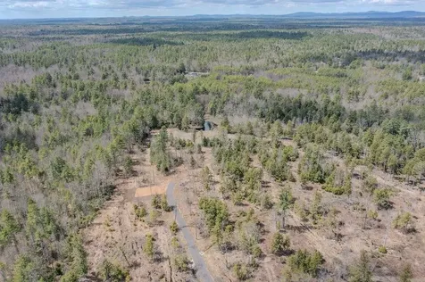 Map 9 Lot 2 Beech Ridge Road North Berwick ME 03906