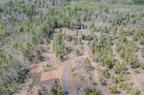 Map 9 Lot 2 Beech Ridge Road North Berwick ME 03906