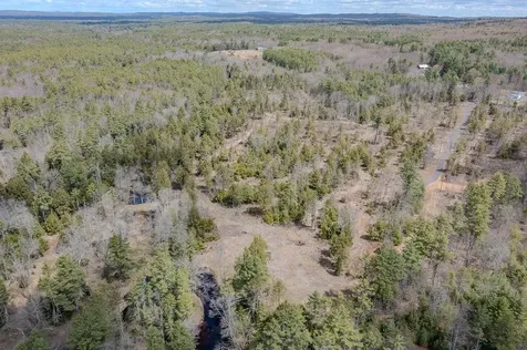 Map 9 Lot 2 Beech Ridge Road North Berwick ME 03906