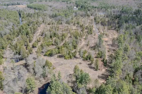 Map 9 Lot 2 Beech Ridge Road North Berwick ME 03906