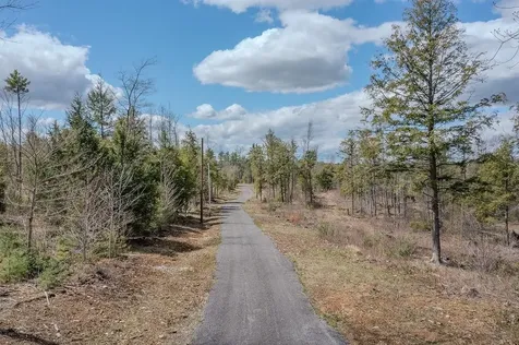 Map 9 Lot 2 Beech Ridge Road North Berwick ME 03906