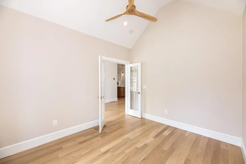 18 Solace Pointe Road Meredith NH 03253