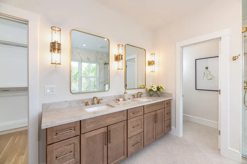 18 Solace Pointe Road Meredith NH 03253