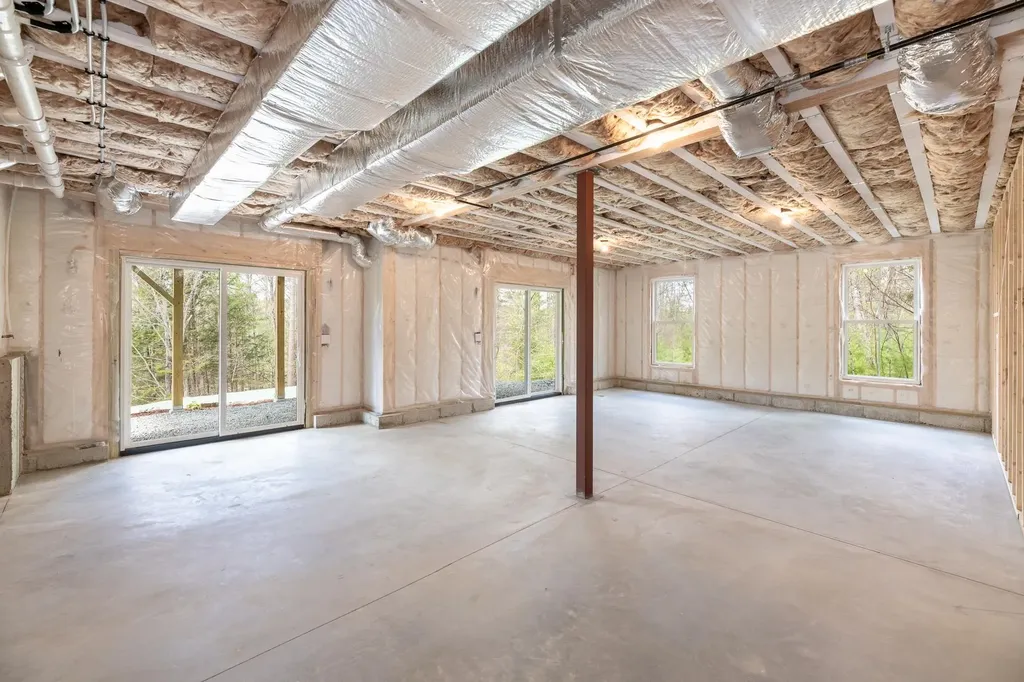 18 Solace Pointe Road Meredith NH 03253