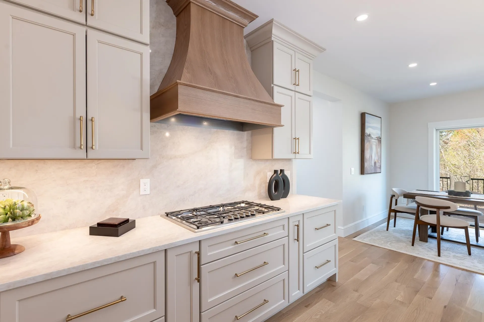 18 Solace Pointe Road Meredith NH 03253