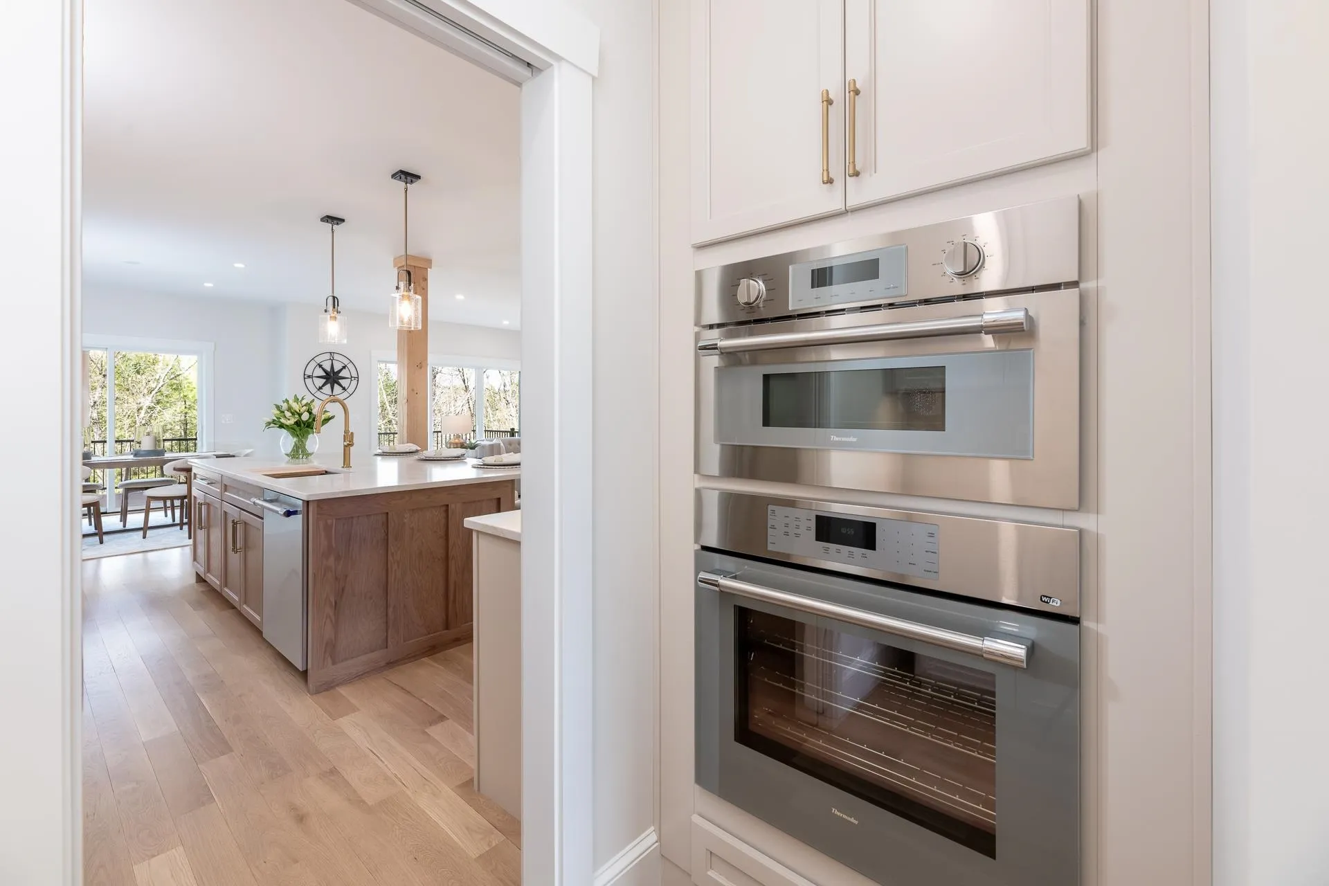 18 Solace Pointe Road Meredith NH 03253