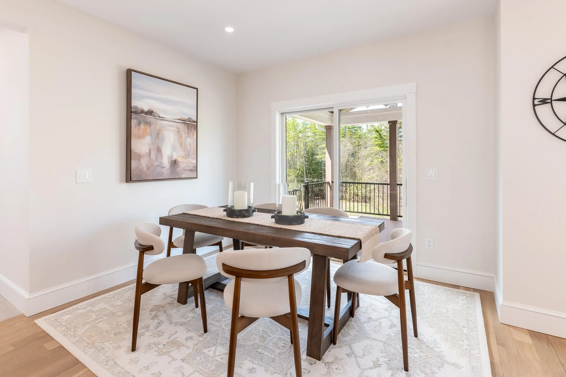 18 Solace Pointe Road Meredith NH 03253