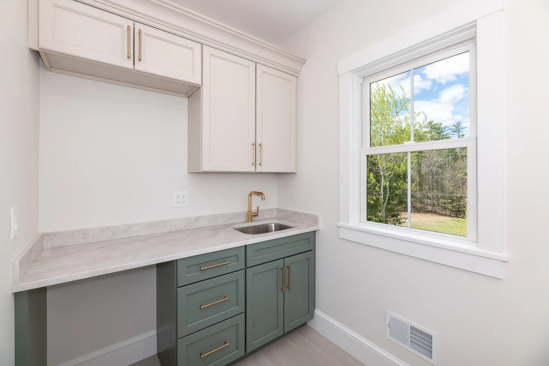 18 Solace Pointe Road Meredith NH 03253