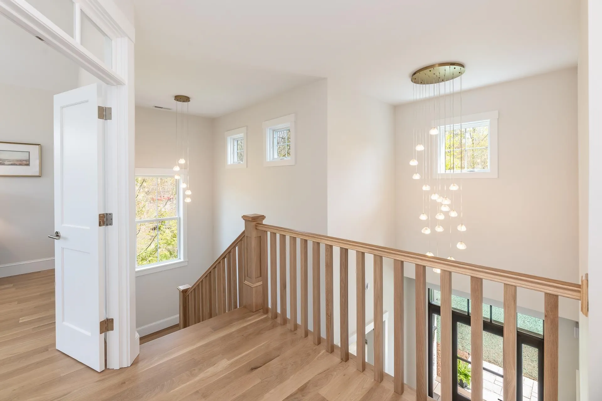 18 Solace Pointe Road Meredith NH 03253