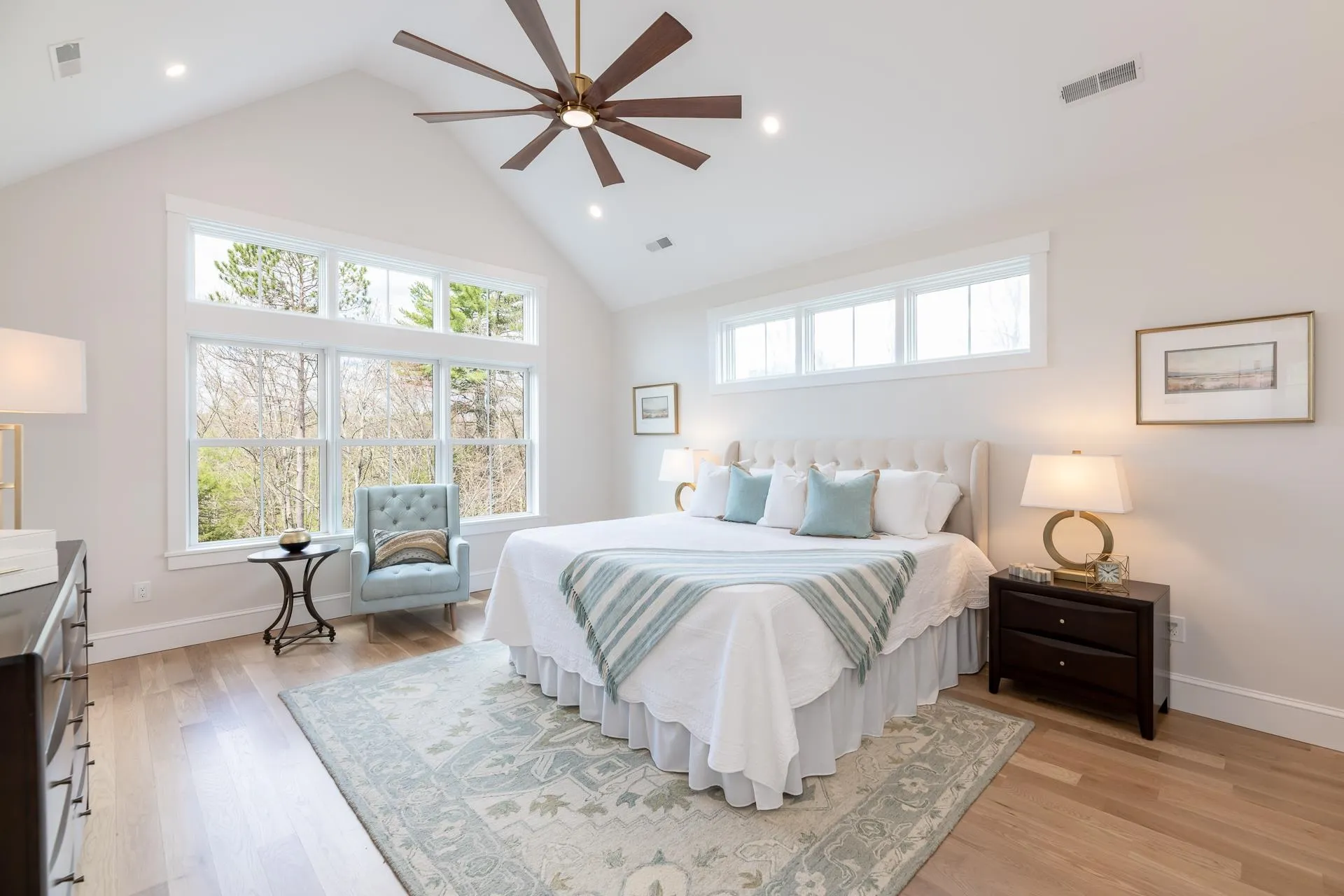 18 Solace Pointe Road Meredith NH 03253