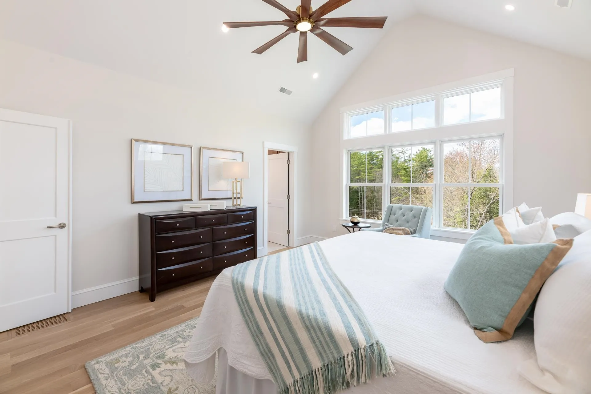 18 Solace Pointe Road Meredith NH 03253