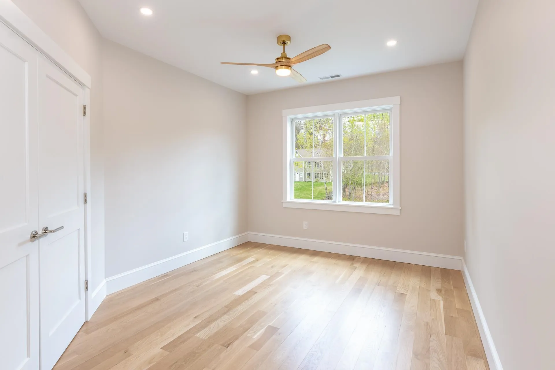 18 Solace Pointe Road Meredith NH 03253