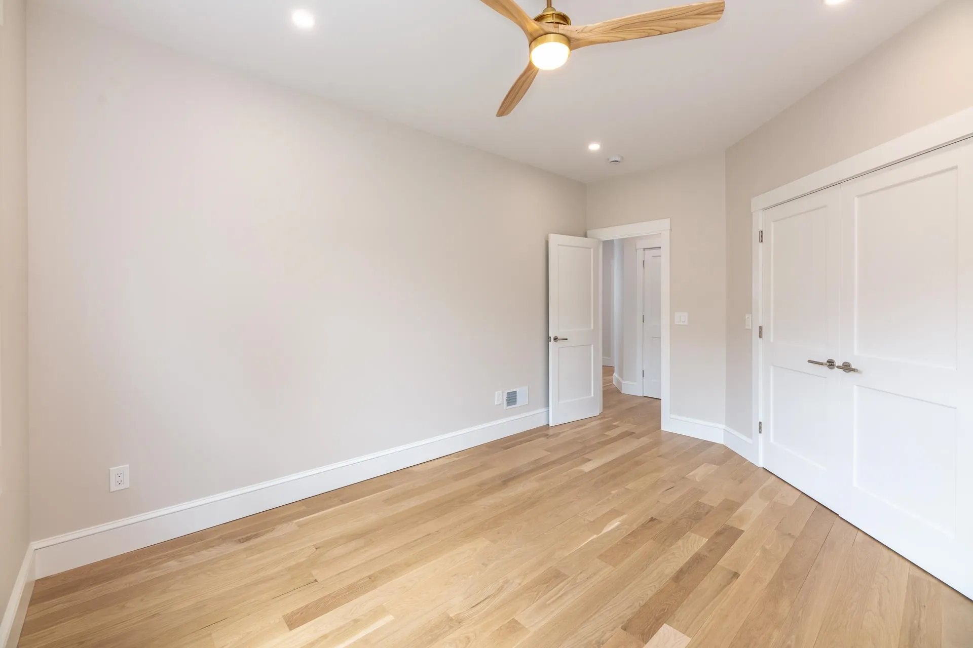 18 Solace Pointe Road Meredith NH 03253