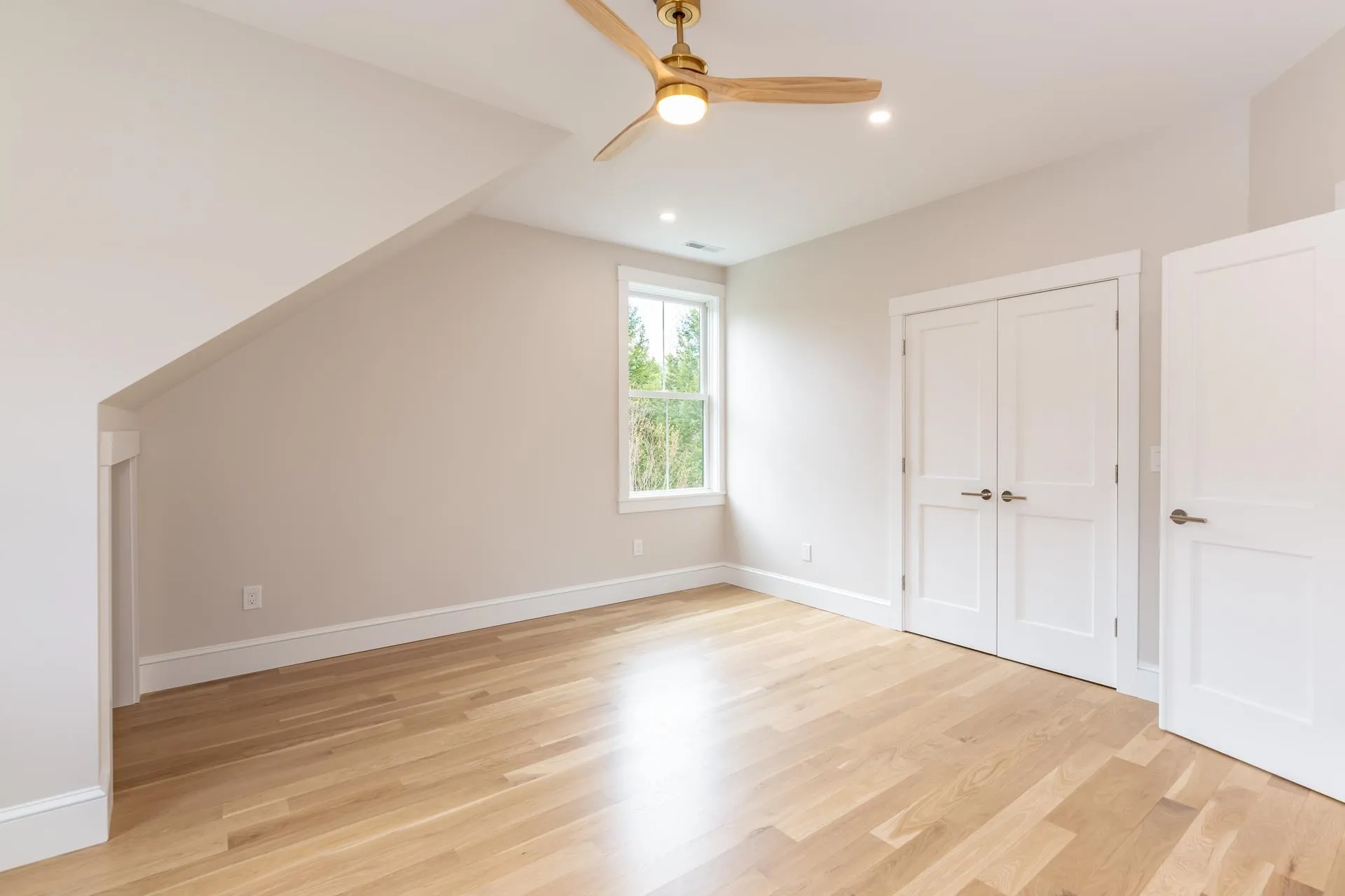 18 Solace Pointe Road Meredith NH 03253