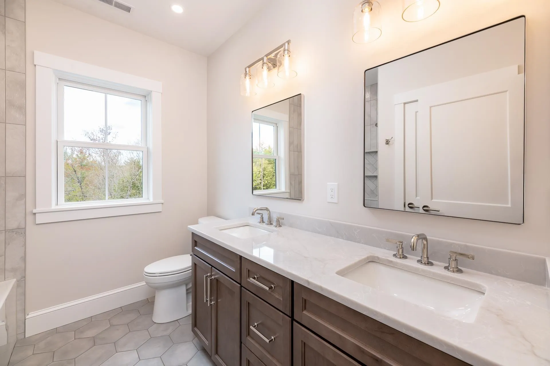 18 Solace Pointe Road Meredith NH 03253