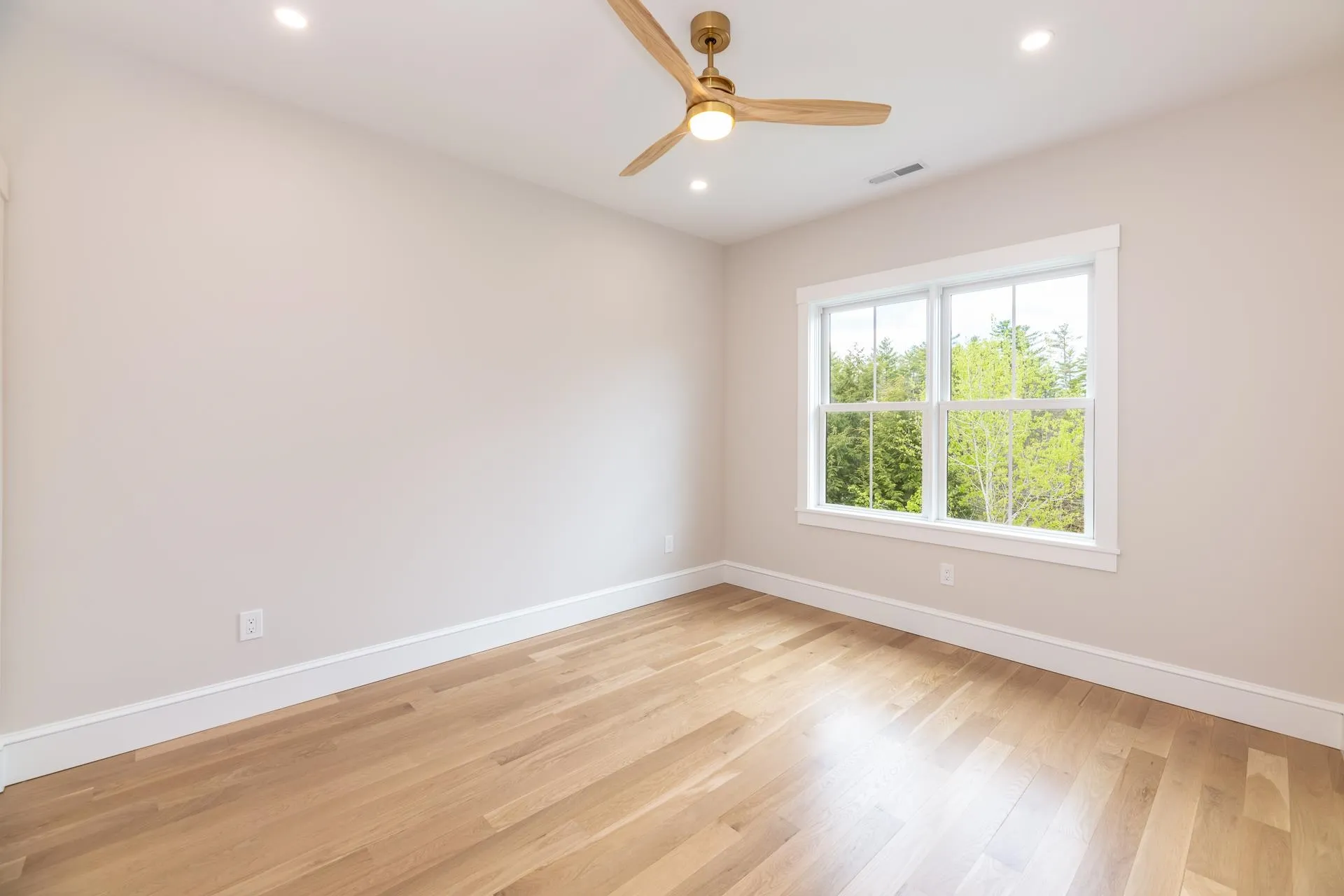 18 Solace Pointe Road Meredith NH 03253