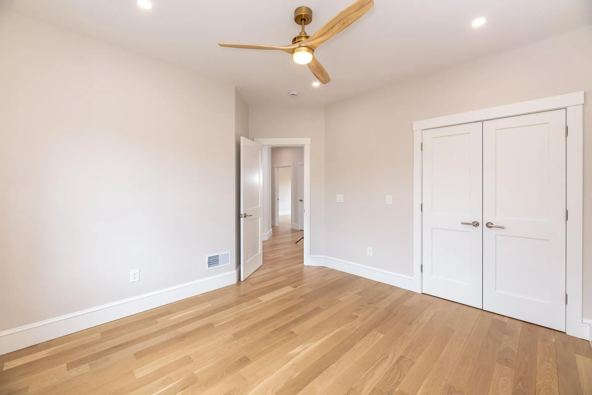18 Solace Pointe Road Meredith NH 03253