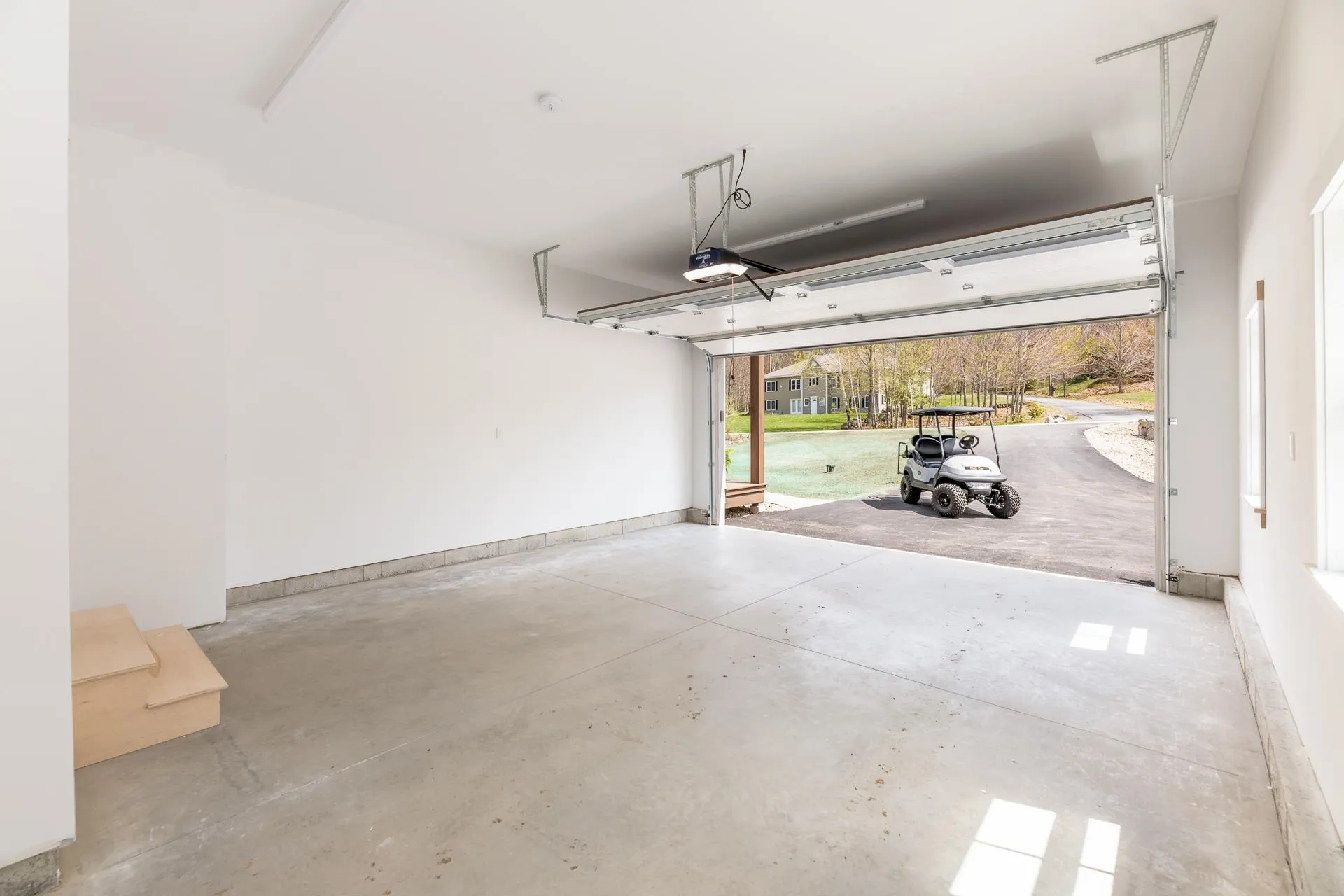 18 Solace Pointe Road Meredith NH 03253