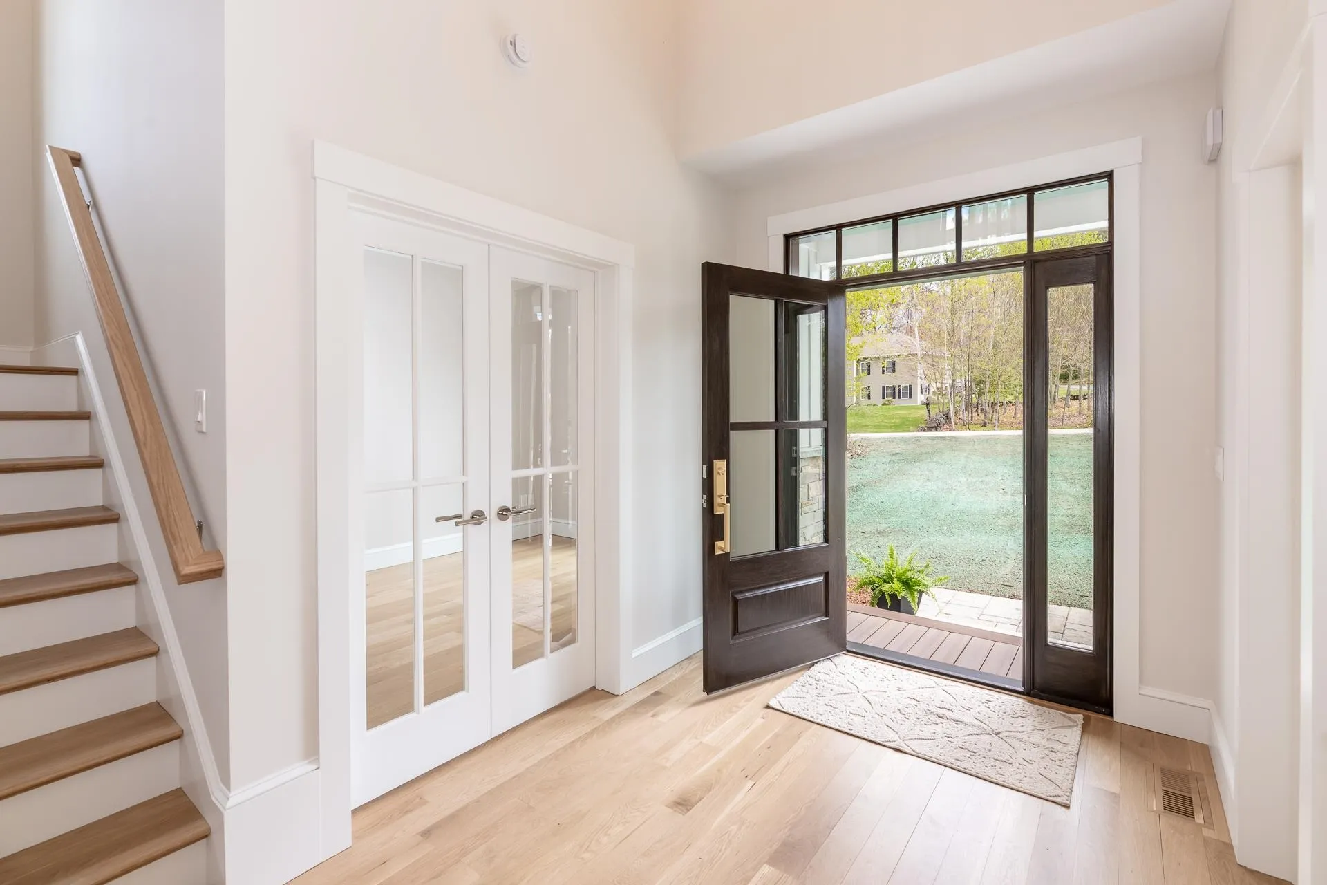 18 Solace Pointe Road Meredith NH 03253
