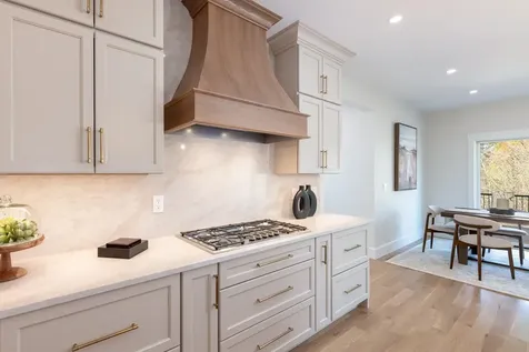 18 Solace Pointe Road Meredith NH 03253