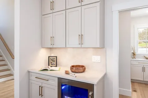 18 Solace Pointe Road Meredith NH 03253