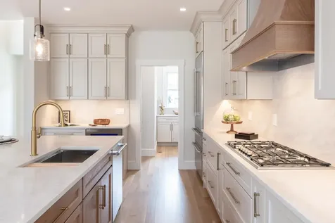 18 Solace Pointe Road Meredith NH 03253