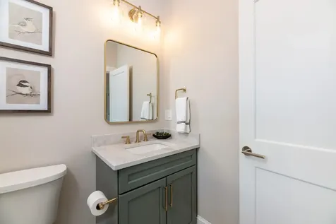 18 Solace Pointe Road Meredith NH 03253