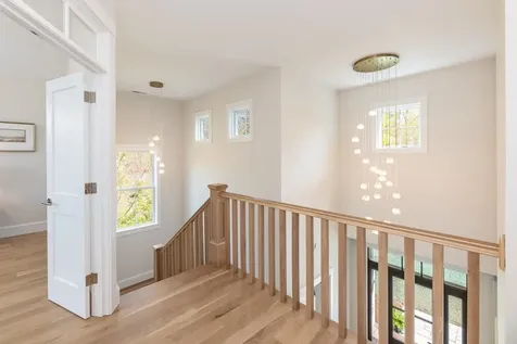 18 Solace Pointe Road Meredith NH 03253