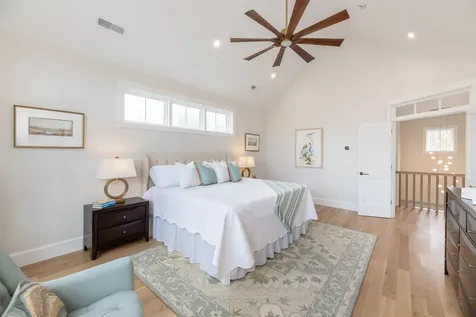 18 Solace Pointe Road Meredith NH 03253