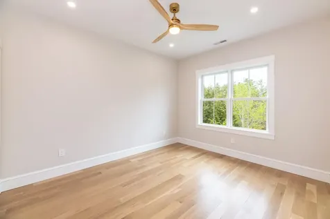 18 Solace Pointe Road Meredith NH 03253