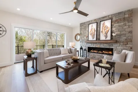 18 Solace Pointe Road Meredith NH 03253