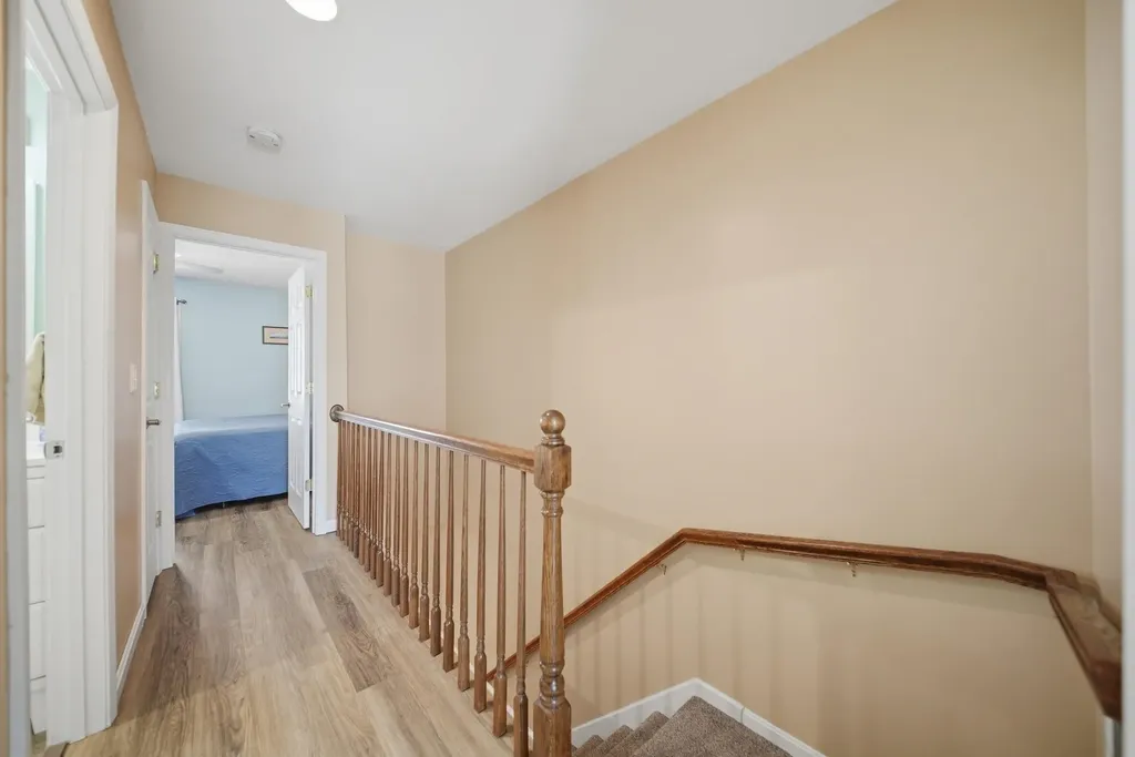 3020 Brown Avenue Manchester NH 03103