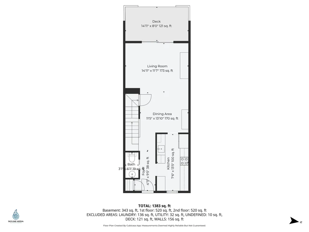 3020 Brown Avenue Manchester NH 03103