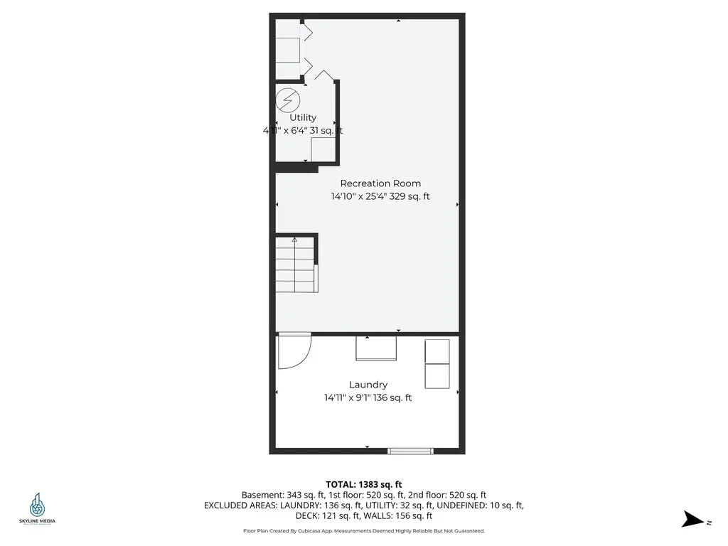 3020 Brown Avenue Manchester NH 03103