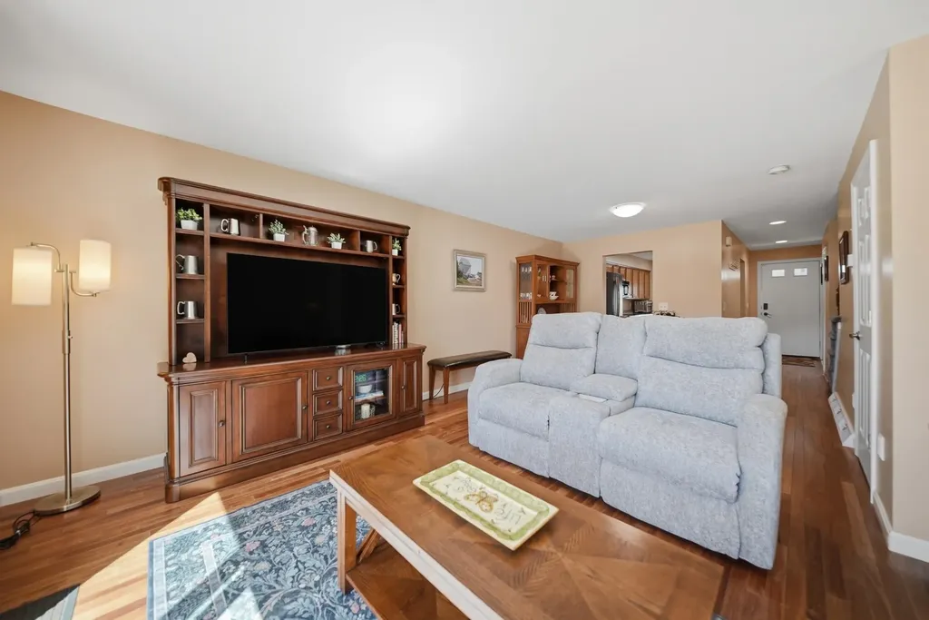3020 Brown Avenue Manchester NH 03103