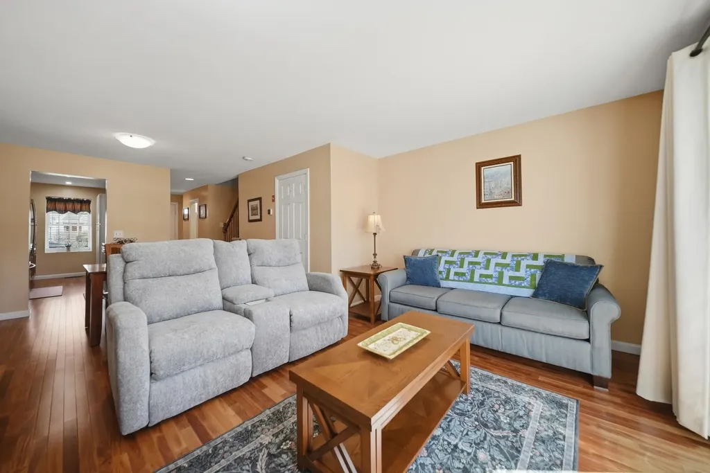 3020 Brown Avenue Manchester NH 03103