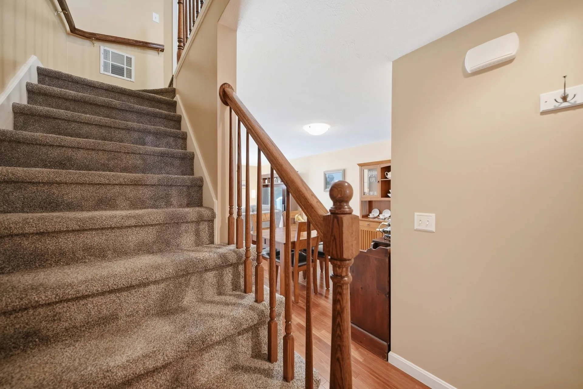3020 Brown Avenue Manchester NH 03103