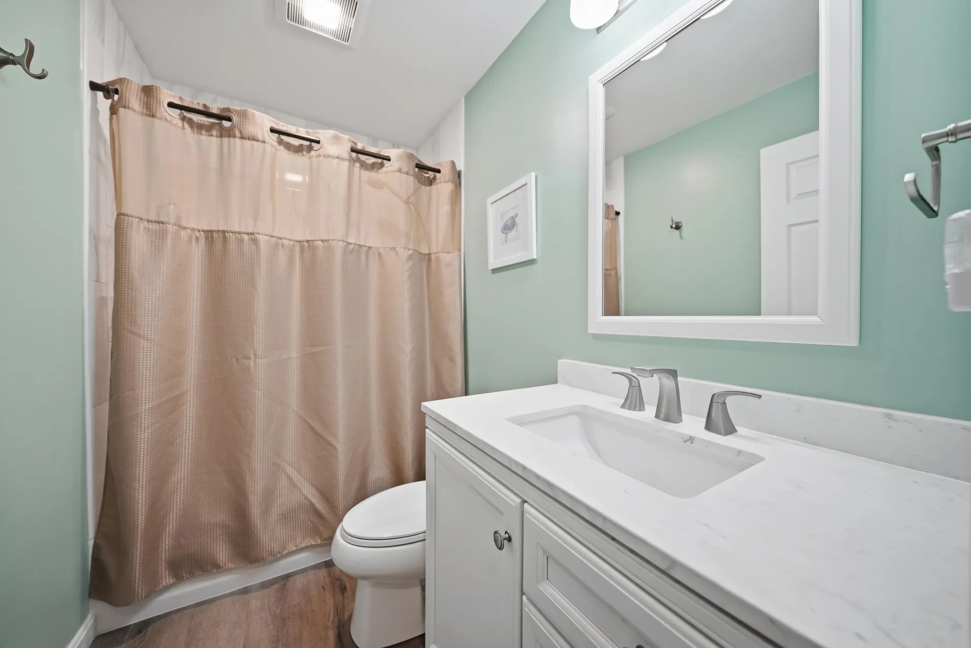 3020 Brown Avenue Manchester NH 03103