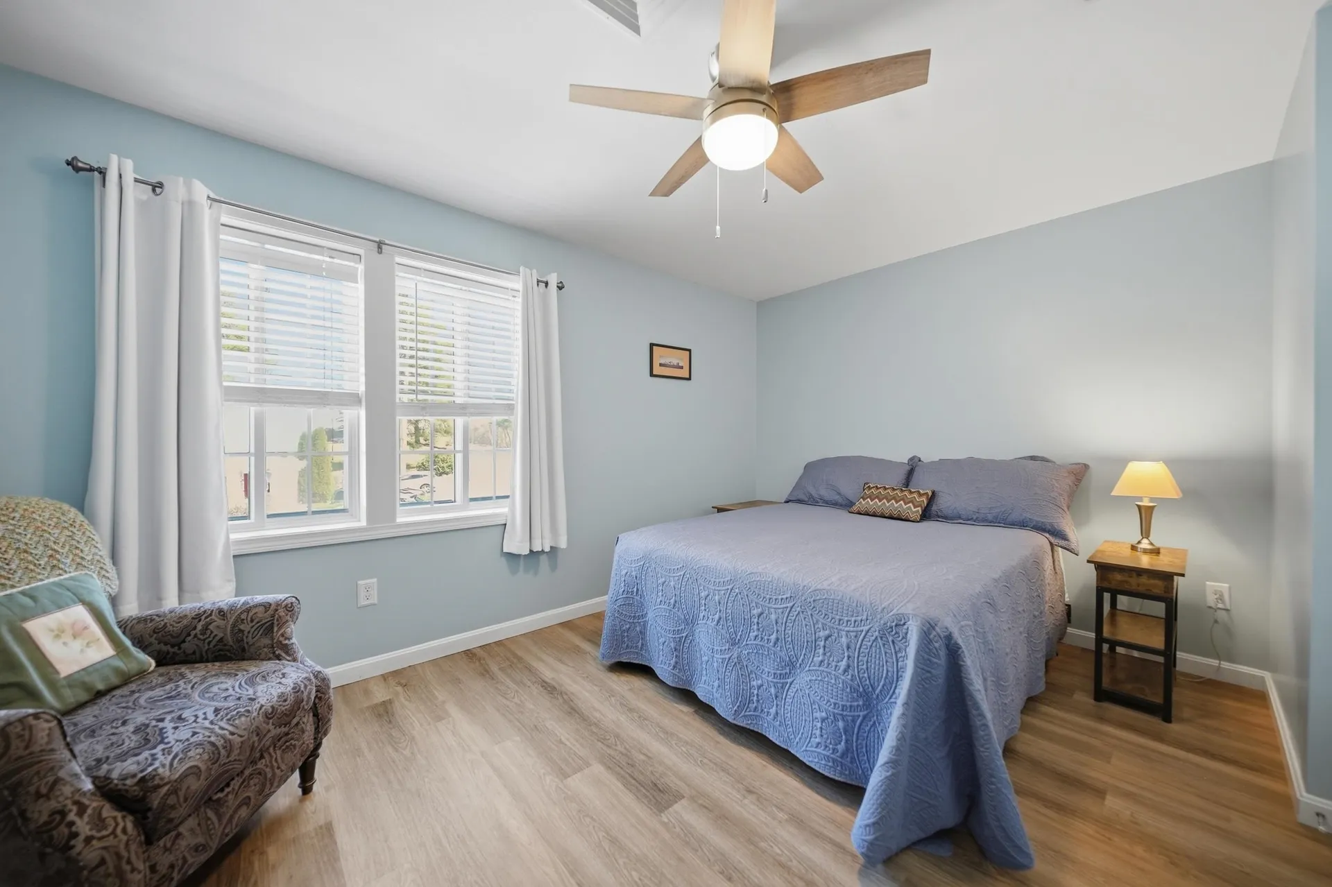 3020 Brown Avenue Manchester NH 03103