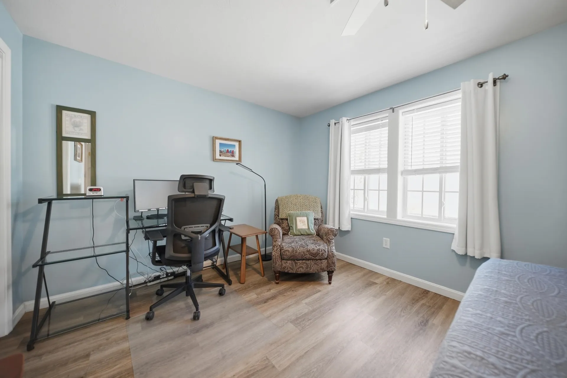 3020 Brown Avenue Manchester NH 03103